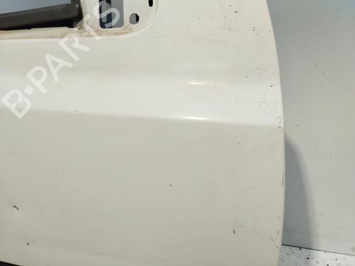 Right front door VW GOLF III (1H1)  | BP17521278C3 