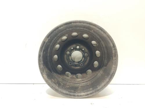 Other BMW 3 (E46) 320 d | BP22429443O1 