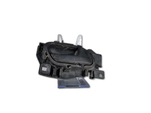 Maneta interior delantera derecha CITROËN JUMPY II (VF7) 2.0 HDi 120 (120 hp) 31258350