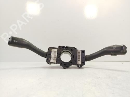 Used Switch VW PASSAT B5.5 (3B3) 1.9 TDI (130 hp) 28210263
