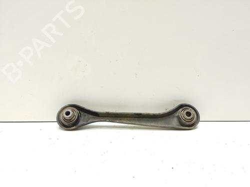 Used Right rear suspension arm SEAT LEON (1P1) 1.9 TDI (105 hp) 23225785