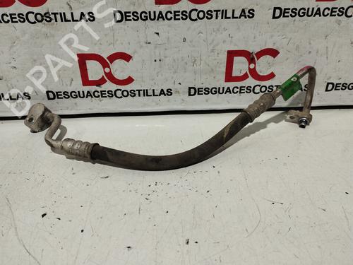 AC pipe SSANGYONG REXTON / REXTON II (GAB_) 2.7 Xdi | BP17424220M126 