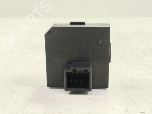 Electronic module HYUNDAI i30 (FD) 1.4 | BP30196213M83 