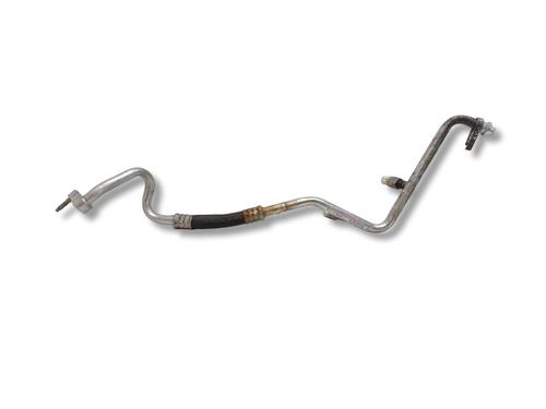 AC pipe FORD FOCUS II (DA_, HCP, DP) 1.6 TDCi | BP34286950M126 - Image 6