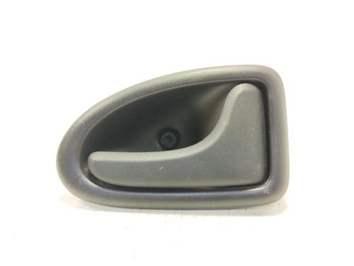 Used Rear right interior door handle RENAULT MEGANE I Classic (LA0/1_) 1.6 16V (LA00, LA04, LA0B, LA11, LA16, LA19, LA1J, LA1K,... (107 hp) 30150597