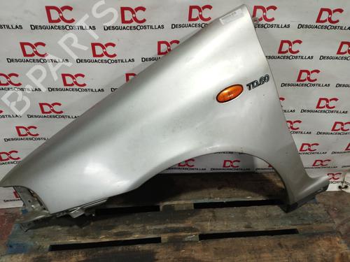 Left front fenders FIAT PUNTO (176_) 60 1.2 | BP24426849C41 