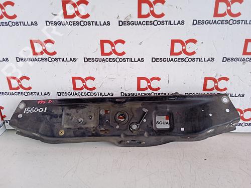 Tverrbjelke OPEL ASTRA H (A04) 1.9 CDTI (L48) (120 hp) 28713387