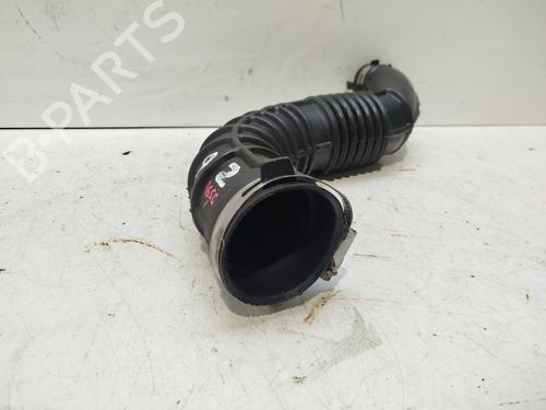 Pipe RENAULT SCÉNIC II (JM0/1_) | BP32751131M125 - Image 3