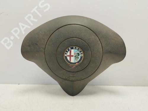 Førerens kollisjonspute ALFA ROMEO GT (937_) 1.9 JTD (937CXN1B) (150 hp) 17421212