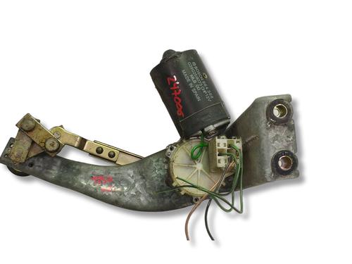 Used Front wiper motor Front wiper motor 39559781 39559781