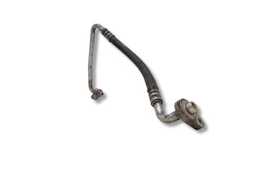 AC pipe FORD FOCUS II (DA_, HCP, DP) 1.6 TDCi | BP34286945M126  - Image 6