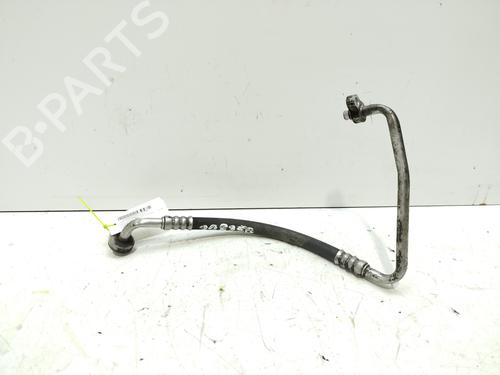 ac-pipe-ford-focus-c-max-dm2-2003-2004-2005-2006-2007-31370976 main image