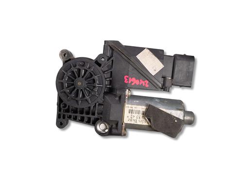 Used Left rear window motor Left rear window motor 39076454 39076454
