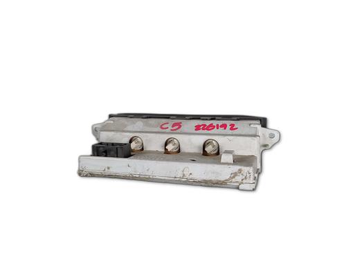 Display monitor CITROËN C5 I (DC_) 2.0 HDi (DCRHZB, DCRHZE) | BP31026925C48