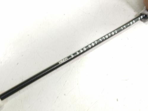 Wiring harness BMW X3 (E83) 2.0 d | BP36375810E16 - Image 4
