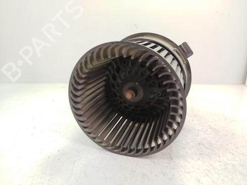 Heater blower motor PEUGEOT 308 SW I (4E_, 4H_)  | BP28009621M62 