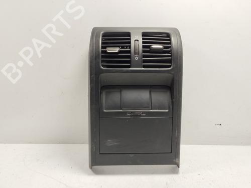 Luftventil VW PASSAT B6 (3C2) [2005-2011]  29311424