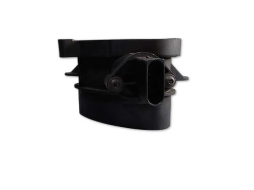 Luftmassemåler BMW 3 (E46) 320 d | BP28357293M95