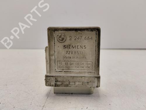 Module électronique Module électronique 39075173 39075173
