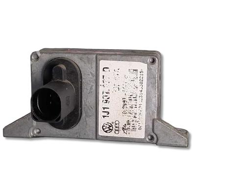 Electronic module SEAT TOLEDO II (1M2) 1.9 TDI | BP39076505M83 - Image 2