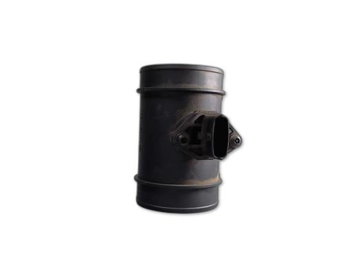 Mass air flow sensor OPEL VECTRA C (Z02) | BP28355556M95
