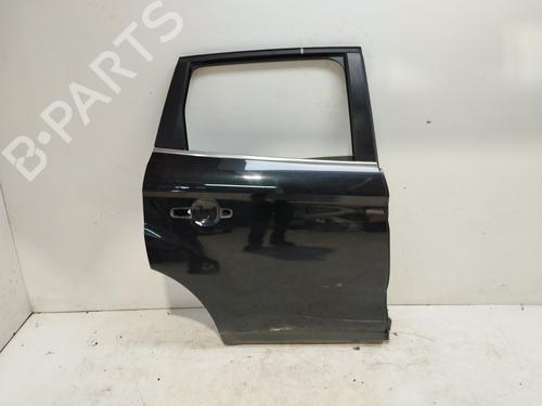 Used Right rear door FORD KUGA I [2008-2012]  29056476