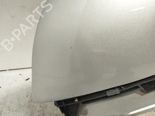 Left front fenders OPEL VECTRA C (Z02) 2.2 DTI 16V (F69) | BP19142345C41 