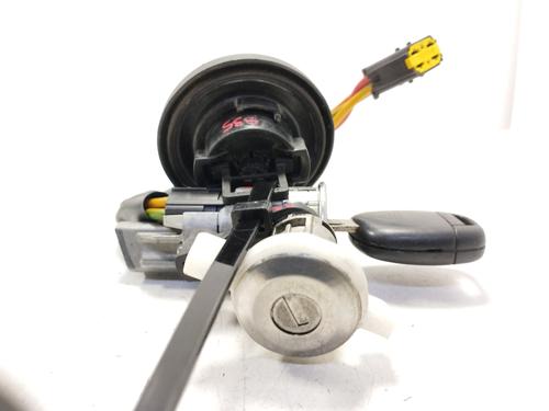 Other RENAULT CLIO II (BB_, CB_) 1.5 dCi (B/C2J) | BP30150555O1