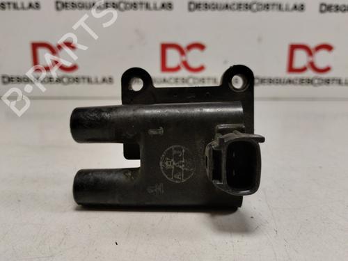 Ignition coil KIA CERATO I Hatchback (LD) 1.6 | BP17411063M94 