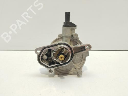 Vacuum pump HYUNDAI GETZ (TB) 1.5 CRDi | BP25017190M80 