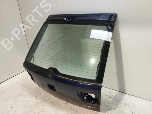 Tailgate SEAT LEON (1M1) 1.9 TDI | BP25461155C6 