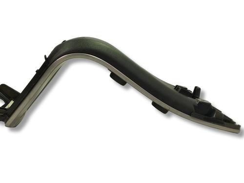 Middle console VOLVO S40 II (544) 2.0 D | BP39934510I22 - Image 9