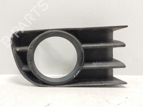 Grill RENAULT MEGANE II (BM0/1_, CM0/1_) 1.4 16V (82 hp) 31182847