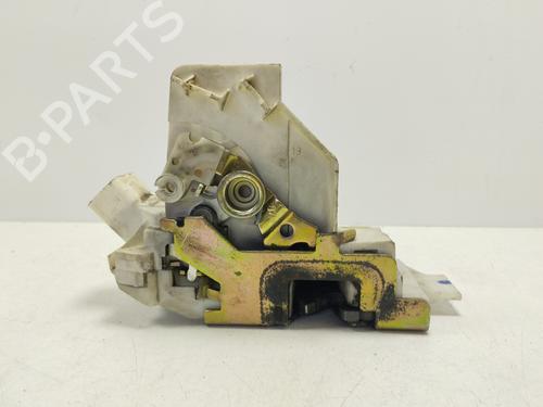 Rear right lock FORD MONDEO III (B5Y) 2.0 TDCi | BP30845748C99