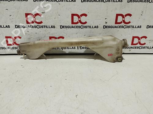 Spylertank HONDA CR-V II (RD_) 2.0 (RD5) (150 hp) 17424488