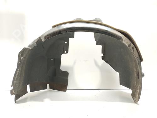 Used Wheel arch FORD FOCUS III [2010-2020]  24484309