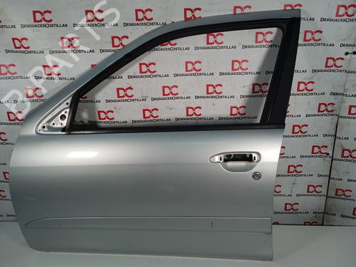 Used Left front door NISSAN PRIMERA (P11) 2.0 16V (140 hp) 17413915