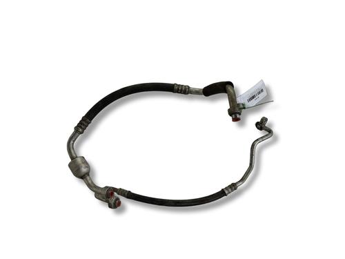 Used AC pipe AC pipe CHEVROLET CRUZE (J300) [2009-2026] 35979367 35979367