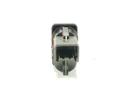 Right rear window switch FORD MONDEO IV (BA7) | BP33121217I28 - Image 3