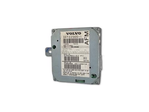 Used Electronic module Electronic module VOLVO S40 II (544) 2.0 D (136 hp) 32313013 32313013