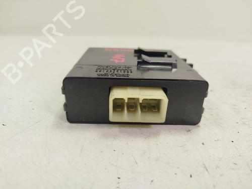 Electronic module SUZUKI VITARA (ET, TA, TD) 1.6 All-wheel Drive (SE416, TA01) | BP30196261M83 