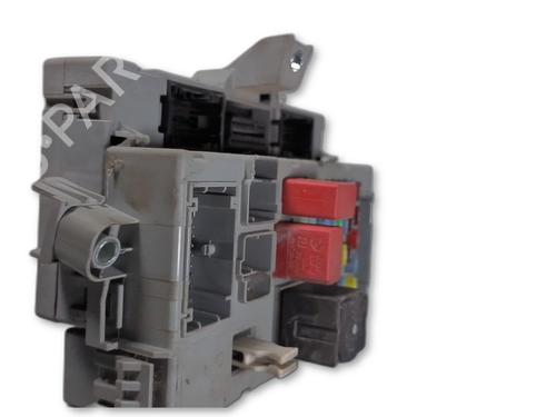 Fuse box FIAT DUCATO Van (250_) 120 Multijet 2,3 D | BP30002696E1 