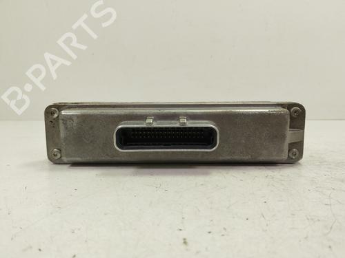 Engine control unit (ECU) RENAULT 19 II (B/C53_)  | BP29906161M57 