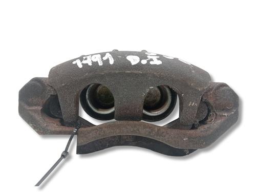 Left front brake caliper MAXUS V80 Van EV80 (SH6601) | BP36990152M105 - Image 2