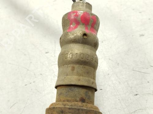 Electronic sensor RENAULT CLIO II (BB_, CB_) | BP30151978M84