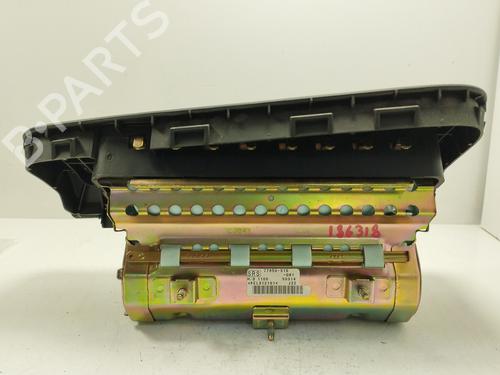 Passasjer kollisjonspute HONDA CR-V I (RD) 2.0 16V 4WD (RD1, RD3) | BP18531147C10 