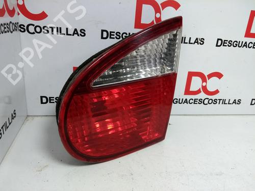 Right taillight DAEWOO LANOS (KLAT)  | BP17400247C35 