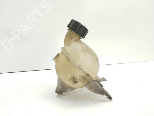 Expansion tank PEUGEOT 207 CC (WD_) 1.6 HDi | BP22631712C120 