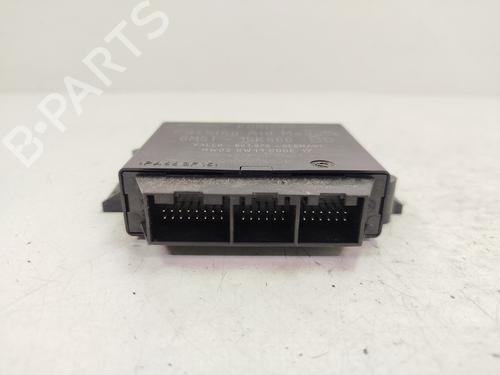 Elektronisk modul FORD KUGA I  | BP29062550M83 