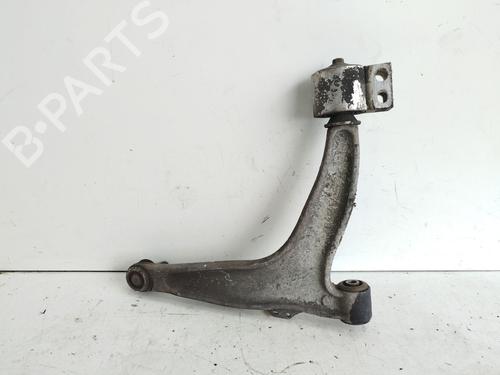Used Left front suspension arm Left front suspension arm 39451692 39451692